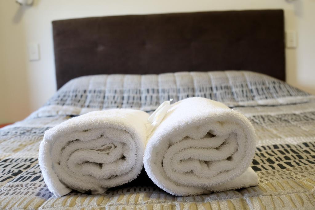 Arena Hotel Chullora Екстериор снимка