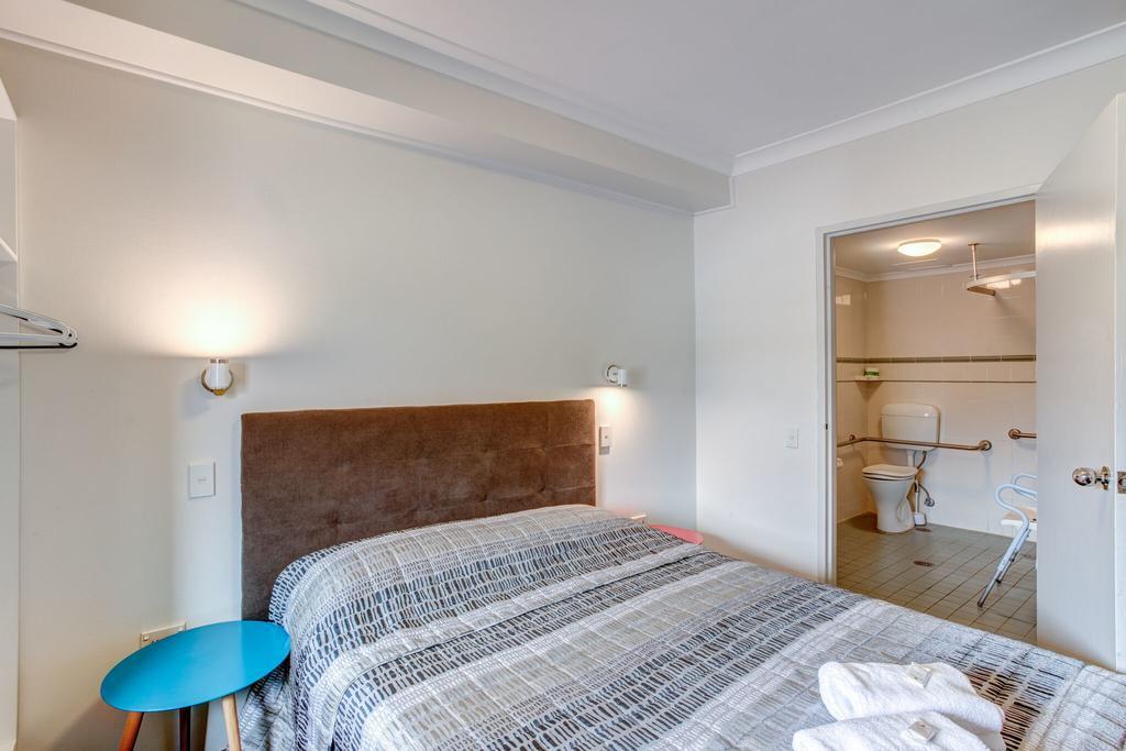 Arena Hotel Chullora Екстериор снимка